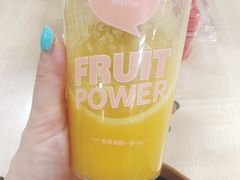 -叶氏兄弟果业(文二西路店)