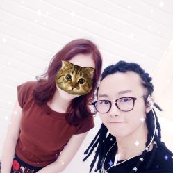 -P.STYLE派斯造型