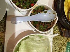 -大耳象东南亚风情餐厅(月湖公园店)