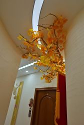 点击看大图 -芳朵美容养生SPA