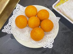 -芦月轩羊蝎子(太平桥店)
