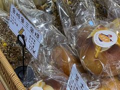 -侘寂甜品(自取店)