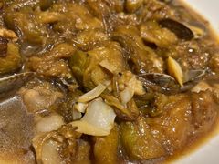 -日丰园海肠水饺·老字号大连海鲜(和平广场店)