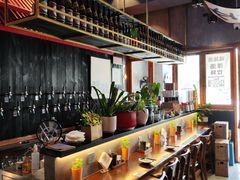 -8PINTS八品脱·日料·烧鸟·精酿小酒馆(莘庄店)
