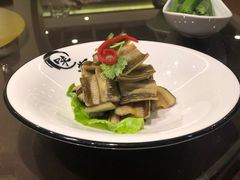 -宁海食府(大剧院店)