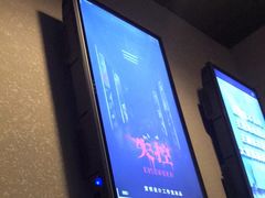 -Mr.Fox狐狸先生超级密室(南山店)