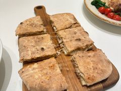 -马克西姆俄罗斯餐厅(绥芬河店)