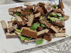 -老地方369农家菜