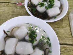 玉林汤圆-玉林汤圆