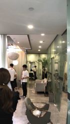 -OnHair Salon