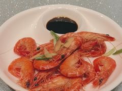 -海景苑海鲜大酒店(吕四店)