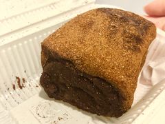 驴打滚-老回回饺子馆(海洋馆店)