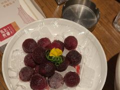 -浔庐餐厅•江西老字号•九江菜(南湖国际店)
