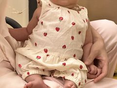 -美喇月子中心(南沙进港店)