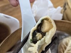 -东升灌浆包(辛庄街总店)