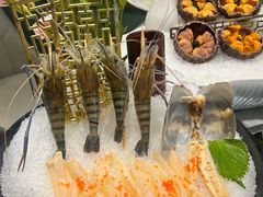 -喜聚薈·花膠雞海鮮火鍋(越秀店)