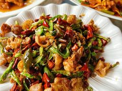 -蜀门客栈(剑门关景区店)
