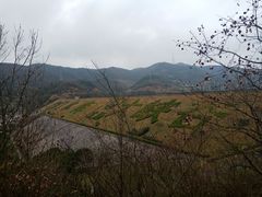 -东海大峡谷