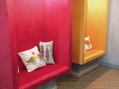 -优悦派·别墅派对轰趴馆(静安店)