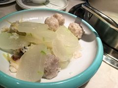 -粤顺渔坊·中山脆肉鲩火锅(清湖店)