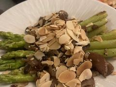 -Ciao窑炉披萨餐厅(宁波阪急店)