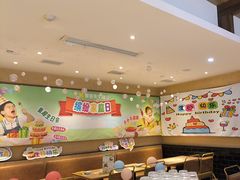 -豪客来牛排(成都锦江大融城店)