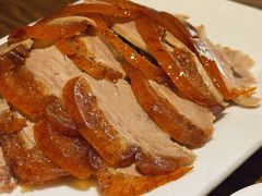 -全聚德(江宁店)