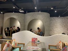 -红蕃干锅·脆皮香辣虾(南屏街金鹰店)