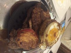 成桂西餐厅(河北路店)-成桂西餐厅·42年的味道(五大道疙瘩楼店)