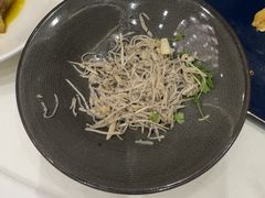 -沪华海鲜大酒楼(南汇店)