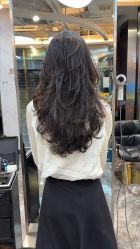 -发源地HAIR SALON