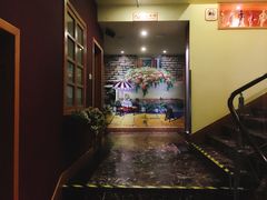 -天语雅阁(永乐路店)