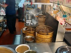 -德华楼(武胜路店)