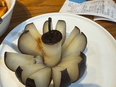 -金掌勺·锅包肉(双榆树店)