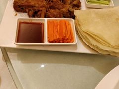 -豫满楼(郑东新区店)