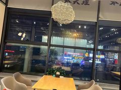 -奉天理·海鲜饺子