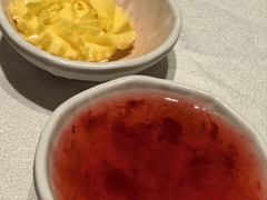 -俄士厨房(环球港店)