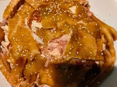 -客汁源味·客家菜(时代城店)