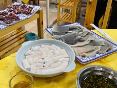 -大戚饭店(泰华路店)