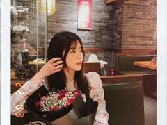 -川菜故事(光谷步行街店)