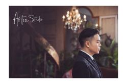-艺匠摄影ARTIZ STUDIO(南京店)