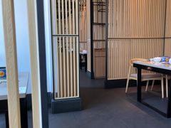 -享月汤皇·海鲜小火锅·聚会(曲江创意谷店)