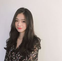 -MyStyle美发沙龙
