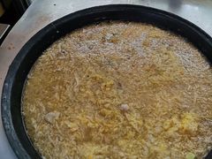 -祝家饺子馆