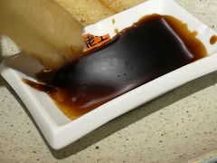 -佬土鹅肠火锅(解放路店)