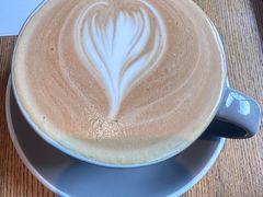 -Wagas沃歌斯(星荟中心店)