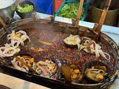 -牛王庙小吃(桥头街店)