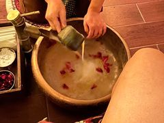 -泰迦·正宗泰式按摩SPA(东城店)