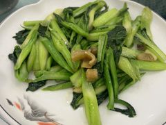 -金百门·顺德海鲜酒家(陈村店)