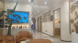 -臻悦医疗美容整形门诊部